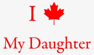 I Love Daughter - Moving To Canada: A Detailed Immigration Guide
