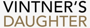 Vintner's Daughter - Wavemaker Logo