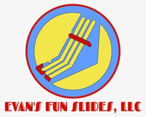 Evan's Fun Slides Llc Inflatable Slides Bounce Houses - Circle