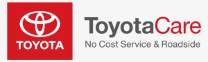 Toyota Care - London School Of Economics Logo