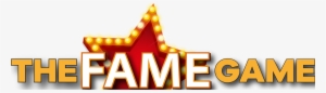 Home - Sign