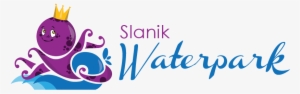 Slanik Waterpark