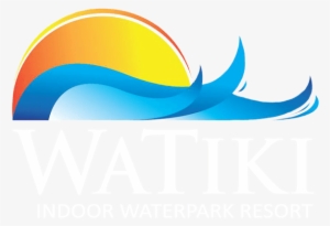 Watiki Indoor Waterpark Resort