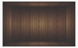 Darkness