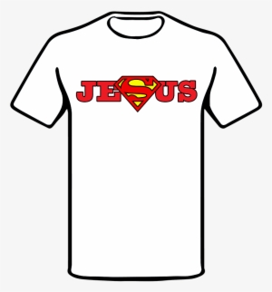 Superman Jesus - Spermići