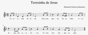 Teresinha De Jesus - Wikimedia Commons