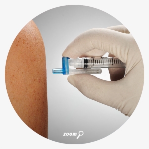 Easypoint® Needles - Clinic