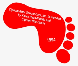 Footsteps Child Care, Inc - Footsteps Child Care Inc