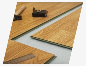 Hardwood Floor Hardwood Floor - Laminate Flooring Pros And Cons