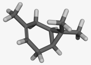 Delta 3 Carene - 3-carene