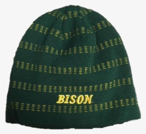 Image For Beanie - Knit Cap