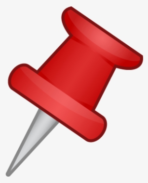 Pin - Presentation