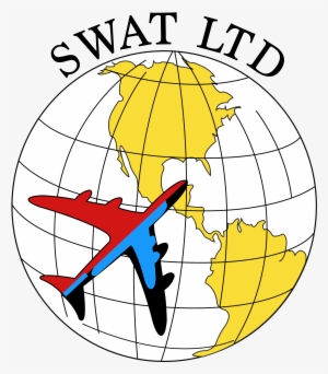 Swat - Culture