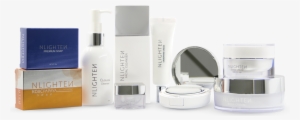 View All Products - Nworld Uae