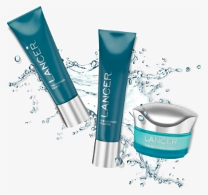 Skincare-product - Skin Care Product Png