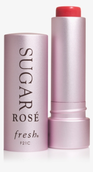 H00001528nb - Fresh Sugar Rose Tinted Lip Treatment