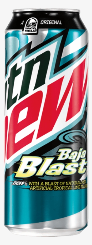 Mountain Dew Png Download Transparent Mountain Dew Png Images For Free Nicepng - mountain dew code red roblox