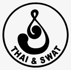 "thai & Swat" Is A Leading Producer And Manufacturer