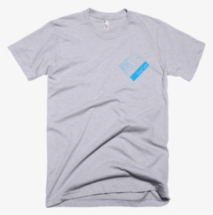 Mini Mountain Topo 100% Cotton T-shirt - Black Fatherhood Looks Like Shirt