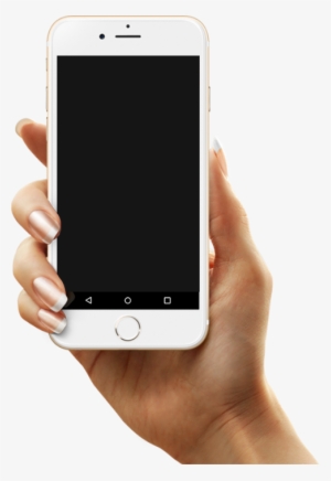 Phone Png Download