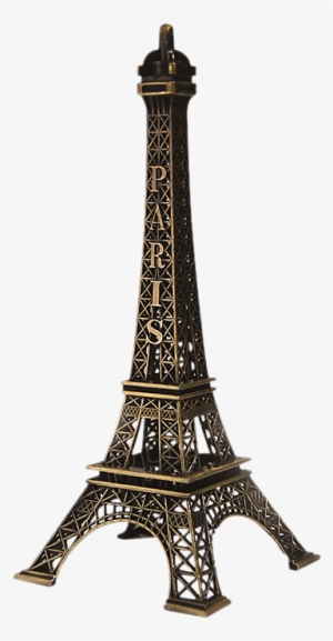 Paris,tour Eiffel - Niska Chasse À L Homme Cover