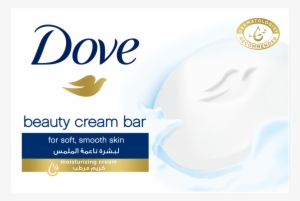 Dove Beauty Cream Bars 2 Pack