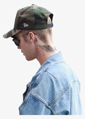 Justin Bieber Justin Bieber Hq Justin Bieber Png Png - Lock Screen Justin Bieber