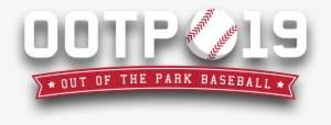 Features - Out Of The Park 19