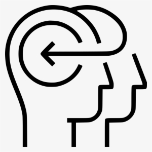 Png File - Personality