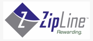 Zipline, A Provider Of Payment-powered Programs To - Zipline Payments