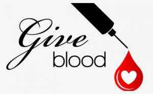 Blood Drive