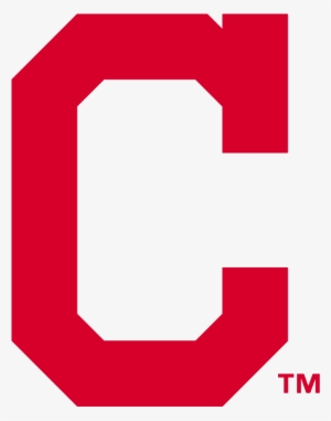 Cleveland Indians Logo - Cleveland Indians Logo 2014