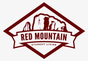 Avalon Is Now Red Mountian - Red Mountain Resort