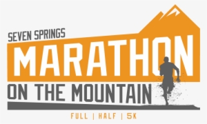 Marathon Logo