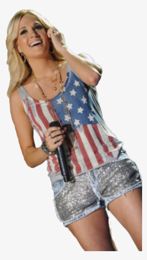 Carrie Underwood Png Photo - Carrie Underwood Wearing Diapers
