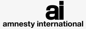 Open - Amnesty International Old Logo