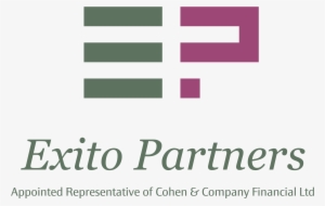 Exito Partners - Carmine