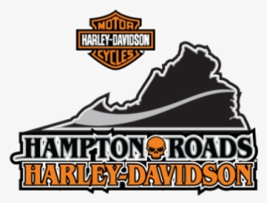 Blood Drive Hampton Roads Harley-davidson - Harley Davidson