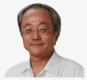 Img People Kazuo Yamamoto - Elder