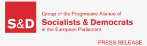 S&ds Condemn Secret Syria Prison Executions Exposed - Socialist And Democrats European Parliament