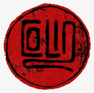 Logo Logo - Circle