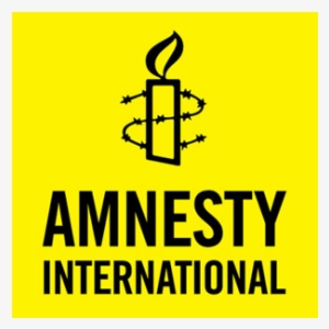 Contact The Norwegian Nobel Institute - Amnesty International
