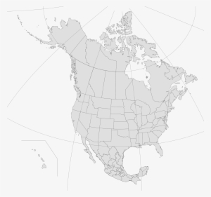 Open - Canada Map Magnet Chart