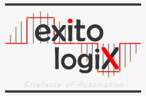 Exito Logix Automation