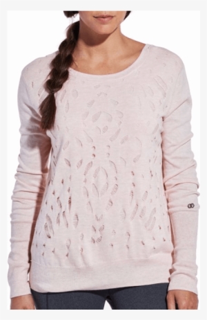 Calia By Carrie Underwood- Tops - Sweater