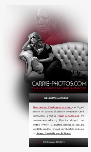 Carrie-photos - Com - Sitting