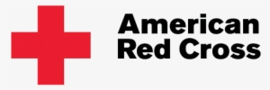 Click Here For More Information - American Red Cross