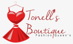 Tonellsboutique - Sale! Silver Beaded Necklace, Drop Quartz Pendant,