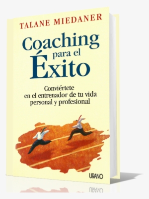Author - Coaching Para El Éxito: Conviértete En El Entrenador