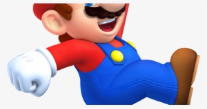 Nintendo Has Announced Mario Kart 8 Wii U Bundle For - Mario Bros